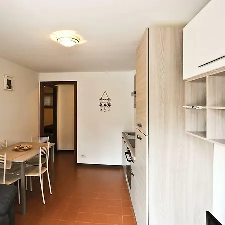 Il Rifugio Del Paguro Appartamento Porto Recanati